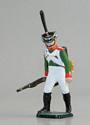 Russian Grenadier