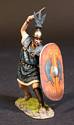 Principes, Roman Army of the Mid-Republic