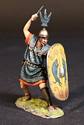Principes, Roman Army of the Mid-Republic