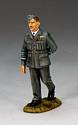 Air Chief Marshall Sir Hugh Dowding