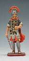 Standing Centurion