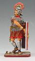 Fighting Centurion