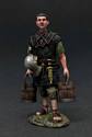 The Roman Water Carrier