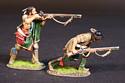 Roger's Rangers, Raid on St. Francis