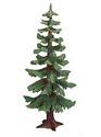 Fir Tree, Large