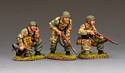 Normandy '44 Fallschirmjager