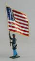 Union Flag Bearer