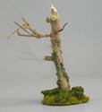 Dead Tree