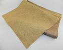 Light Earth Mat
