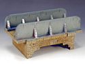 Foot Bridge