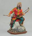 Darius Persian Archer