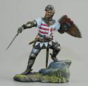 Sir Jean de Coy
