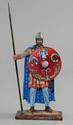 Praetorian Guard