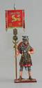 Roman Standard Bearer