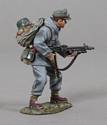 MG42 Gunner #2