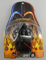 Darth Vader Celebration III