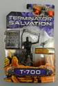 T-700 - Terminator Salvation