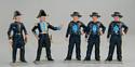 Navy Figures