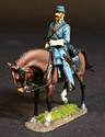 Cavalry Corps, Army of the Potomac