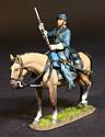 Cavalry Corps, Army of the Potomac