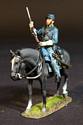 Cavalry Corps, Army of the Potomac