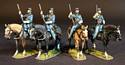 Cavalry Corps, Army of the Potomac