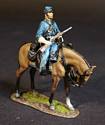 Cavalry Corps, Army of the Potomac