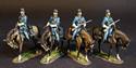 Cavalry Corps, Army of the Potomac