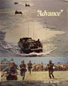 "Advance" Stay Marine