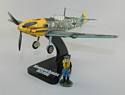 Messerschmitt Bf109E