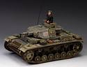 Pz. Kpfw. III Ausf.N