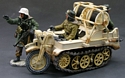 Kettenrad (Motorcycle)