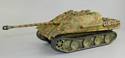 Jagdpanther Ausf.GI