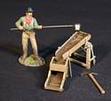 Gold Prospector