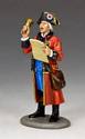 The Town Crier