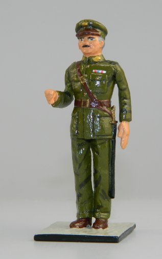 Jiang Jieshi Chiang Kai-shek