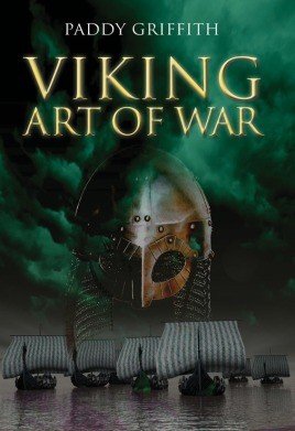 Viking Art of War