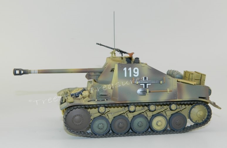Marder II