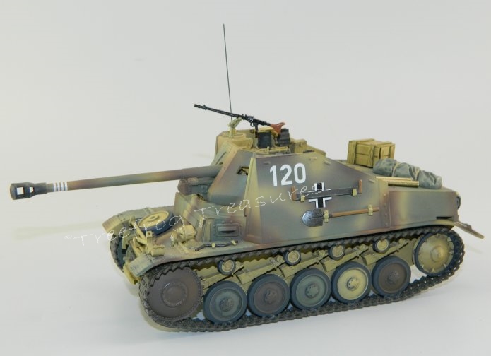 Marder II