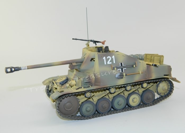 Marder II