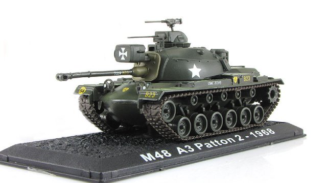 m48a1 patton 1st tank battalion u s marine corps danang marine corps tank