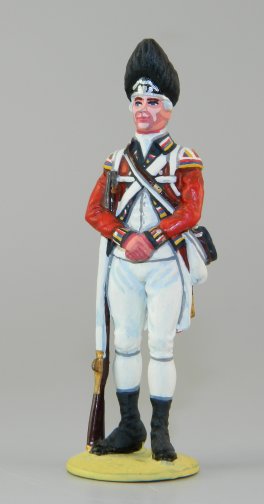 Grenadier