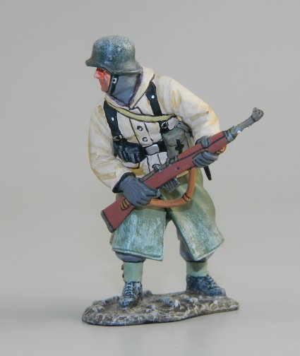 “What’s That?”