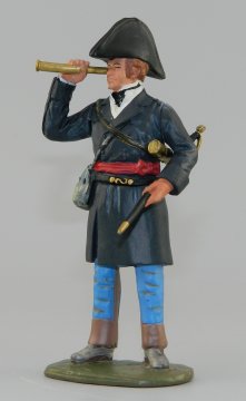 Lord Fitzroy Somerset, Salamanca 1812