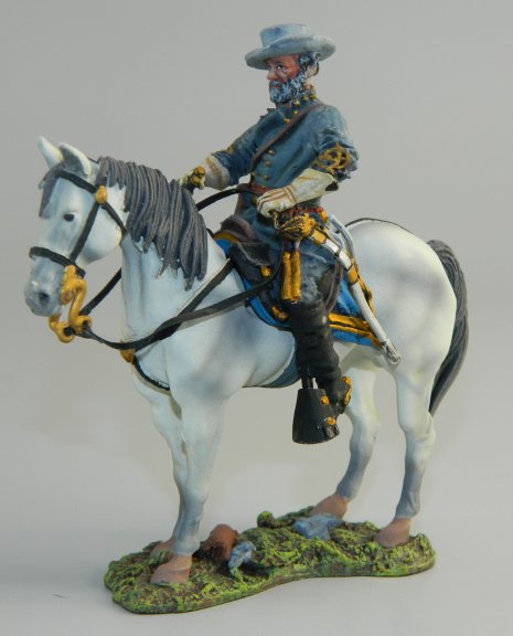 Robert E. Lee