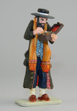 Fagin