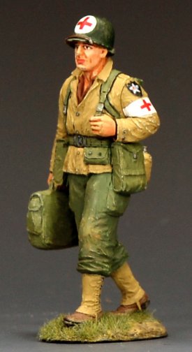 AP Medic