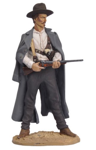 "Take This" Doc Holiday