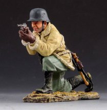 Rommel