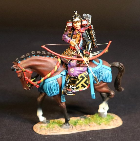 Taira No Munemori, Taira Clan